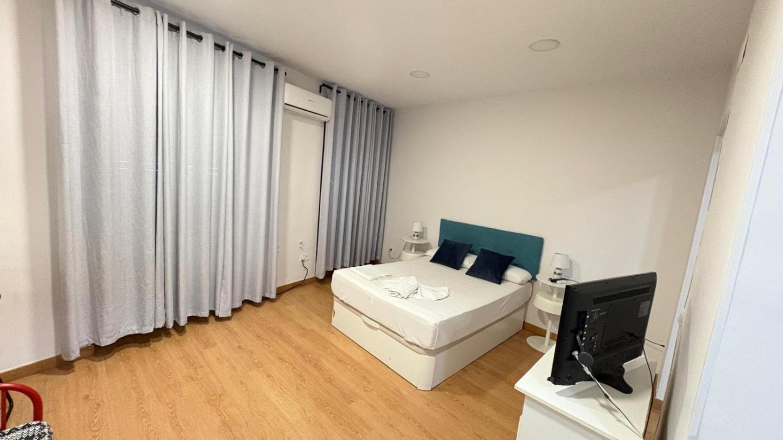 Good Stay Rooms — Photos 2